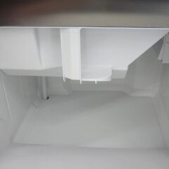 大和冷機 製氷機 DRI-35LME 2019年製 単相100V W50×D45×H80cm アンダーカウンター 35kg【モノ市場安城店】013の画像