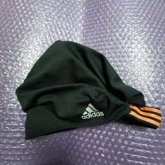 adidas アディダス バンダナ バフの画像