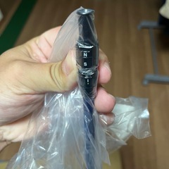 24VENTUS BLUE VELOCORE+
の画像