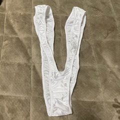 コスプレ　オリンパス　の画像