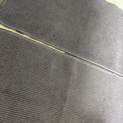 マットの画像