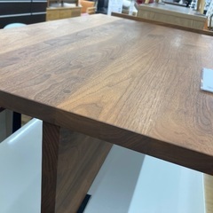 【トレファク イオンモール常滑店】ローテーブル　MasterWal MORELESSをご紹介！の画像