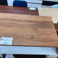 【トレファク イオンモール常滑店】ローテーブル　MasterWal MORELESSをご紹介！の画像