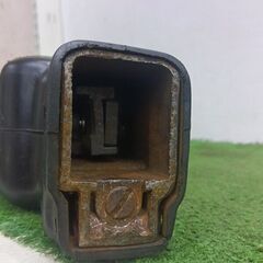 アサダ 165S パイプソー【野田愛宕店】【店頭取引限定】【ジャンク】管理番号：ITZ9XSG4CMY7の画像