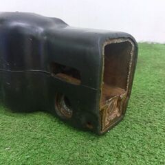 アサダ 165S パイプソー【野田愛宕店】【店頭取引限定】【ジャンク】管理番号：ITZ9XSG4CMY7の画像