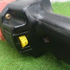 アサダ 165S パイプソー【野田愛宕店】【店頭取引限定】【ジャンク】管理番号：ITZ9XSG4CMY7の画像