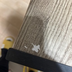 キャビネットの画像