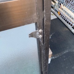 ドア　窓　用品の画像
