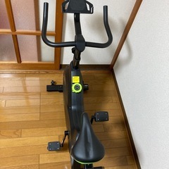 【直接受け渡しのみ可】FITBOX LITEの画像