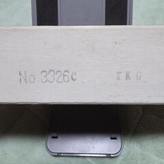 新品同様トンボバンドハーモニカの画像