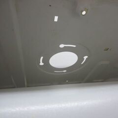照明器具の画像