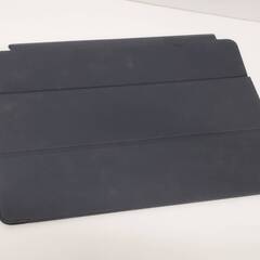 iPad Smart Keyboard/A1829/10.5インチ〈日本語〉の画像