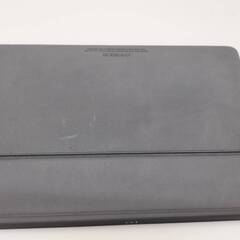 iPad Smart Keyboard/A1829/10.5インチ〈日本語〉の画像
