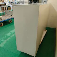 スチール棚　176✕40✕高さ88　8/10閉店ですの画像
