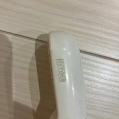シャワーヘッド　INAXの画像