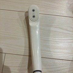 シャワーヘッド　INAXの画像