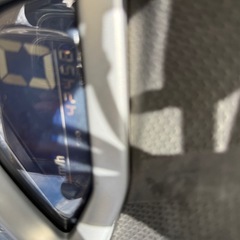 マジェスティーS 155ccの画像