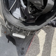 マジェスティーS 155ccの画像