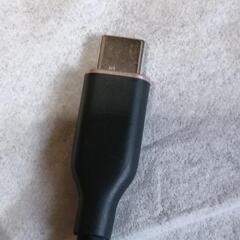 Anker PowerLine III Flow USB-C & USB-C USBケーブル 1.8mの画像