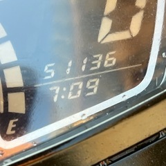 大人気セール‼️125cc車両🩷バッテリー充電済み🔋前後タイヤまだまだ山あり🗻嬉しいオイル交換済み♻️ラクラク始動のインジェクション💥SE44J シグナスX 3型の画像