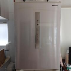 急募！　パナソニック2011年製冷蔵庫の画像