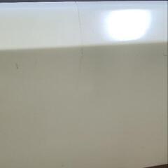 (再募集)衣装ケース2個セットの画像