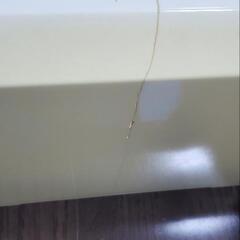 (再募集)衣装ケース2個セットの画像