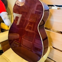 【武蔵小山店】 honey bee P-15 アコギ アコースティックギター Honey Bee P-15 Acoustic Guitarの画像