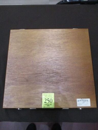 【ジャングルジャングル岸和田和泉インター店】ホルベイン アーチストソフトパステル S969 250色 和泉市 堺市 岸和田市 泉大津市