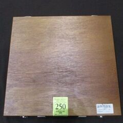 【ジャングルジャングル岸和田和泉インター店】ホルベイン アーチストソフトパステル S969 250色 和泉市 堺市 岸和田市 泉大津市 高石市 泉北郡熊取町の画像