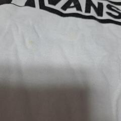 VANSの画像