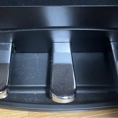 ※ジャンク品※電子ピアノ　KORG B1の画像