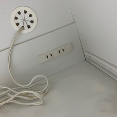 キッチン台の画像