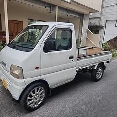 車の画像