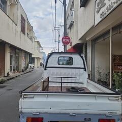 車の画像