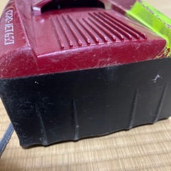 がまかつ　　ジャイロジェット650の画像