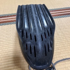 がまかつ　　ジャイロジェット650の画像
