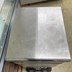 6327 製氷機 パナソニックSIM-S2500の画像