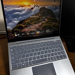 サムネイル
