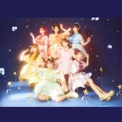 アイドル好きと繋がりたい
