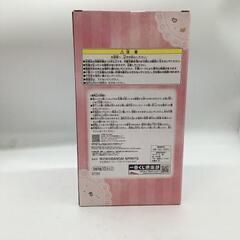 【一番くじ】B賞 おジャ魔女どれみ パティシエポロンアクセサリーケースの画像