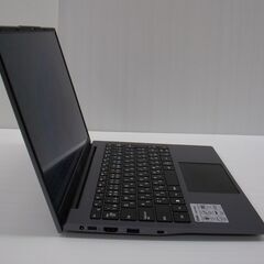 GM-JAPAN Windows11 Pro ノートPC GLM-14-4020の画像