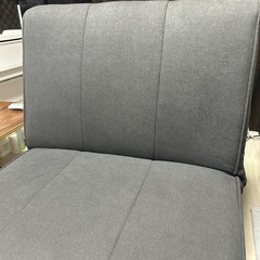 ソファーの画像