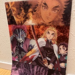 鬼滅の刃　セットの画像
