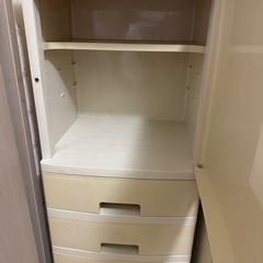収納の画像