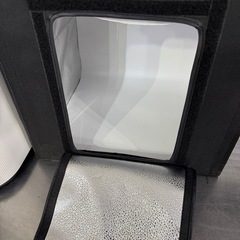 【状態良し/撮影ボックス/配達可能】の画像