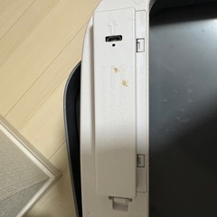 自動開閉センサーゴミ箱の画像