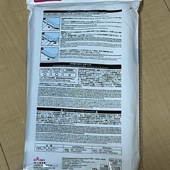 DAISO ふとん圧縮袋　2個の画像