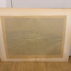 日本画　の画像
