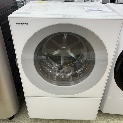 リユースのサカイ東金店 TOSHIBA 洗濯機 18年製 6kg ※側面に外れない